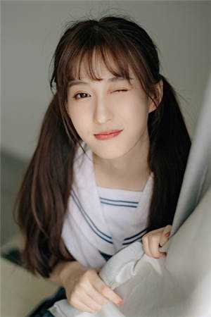 误撩闺蜜弟弟后，她悔不当初精品选集