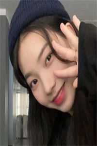 精选小说推荐二婚嫁豪门大佬，渣前夫失了控