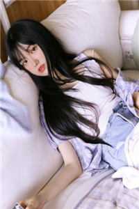 豪门弃女野翻天完整文集阅读