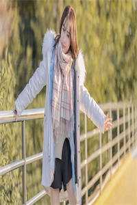 优秀文集重生宠婚:大佬命定甜妻