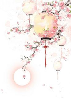 全文开局绑系统，高冷班花为我倾倒