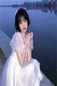 精品小说残王追妻：我家夫人无所不能