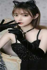 闪婚后，才发现医生老公是豪门继承人畅销书目