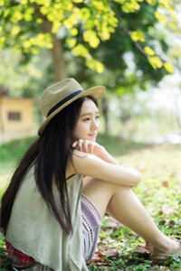 原来，美女上司对我蓄谋已久全文小说