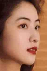无文的恶毒女
