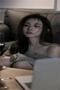 完整文本阅读战死后，全宗门都在求我回归