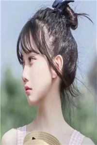 重生后拒绝给弟弟当妈全文浏览