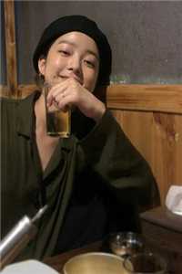 完整文本阅读太子家侧妃，像极了阿姐