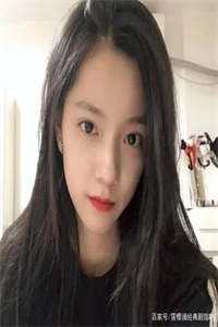 交换人生后玄学女配成了豪门团宠全文浏览
