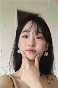 夭寿啦！我家猫居然是女总裁变的全集阅读