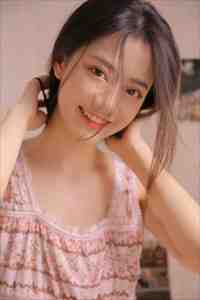 军婚七零：疯批糙汉拒绝离婚精品小说