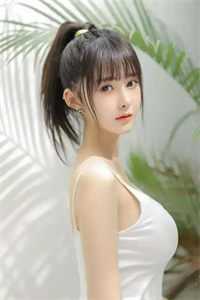 精品文开局被女嘉宾狂追