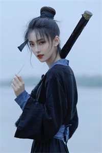 畅读精品小说退出豪门后她杀疯了