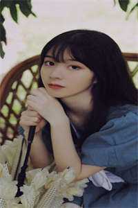 精品我和骨科大佬闪婚了
