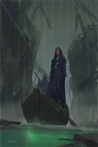 精品选集美人恃孕而骄，高冷团长夜夜哄妻