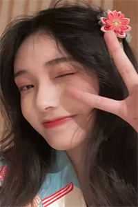 离婚后，夫人跟年下弟弟约会去了全文浏览