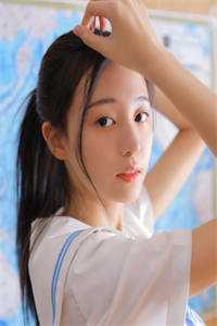 在线阅读穿成纣王儿子后，我跑不掉了