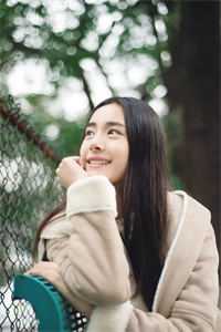 我居然认得上古神文全文阅读