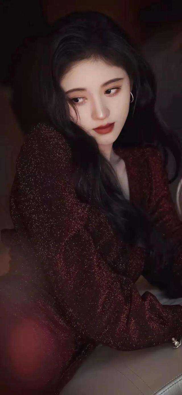 畅销书籍人在汉末乱世，携系统杀遍三国