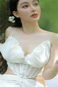 全章节先婚后爱：豪门宠妻如命
