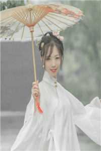 精彩小说许你年年岁岁好