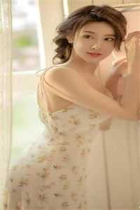 被霸总伤害后，他上赶着追妻火葬场全本小说阅读