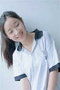 高质量小说未婚夫失踪五年：再见竟是别人丈夫