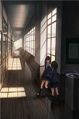 摄政王家的俏医妃完整版