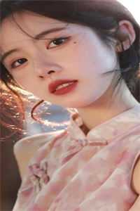 完整章节阅读农门团宠：家有萌宝小锦鲤