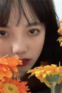 重病缠身,父母夺走我的救命钱全文小说