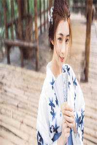 文章精选阅读闪婚豪门：相亲对象是大佬