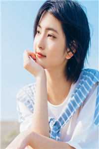 娇妻妩媚又撩人,总裁甘愿沦陷全集阅读