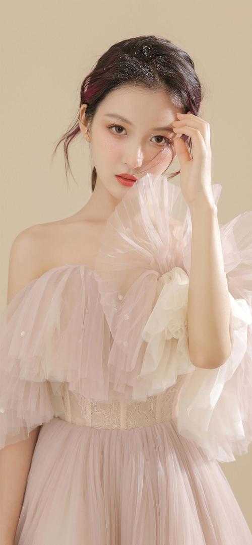 开局拒婚,冷厉王爷绑着王妃狠狠宠完结版阅读