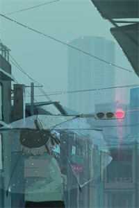 畅销小说重生后，闪婚渣男死对头