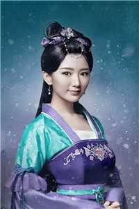 全文版高甜军婚！我和兵王老公生崽超幸福