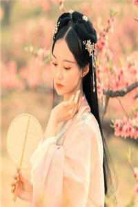 一吻定情：禁欲小叔太难撩完整作品