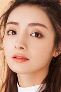 作死女配上线后，爆改成功被娇宠文本