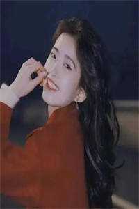 完整文本婚姻保卫战