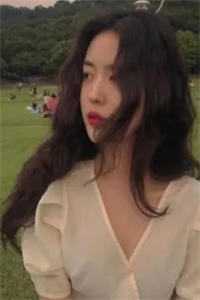 畅读佳作首富夫人马甲飒爆了