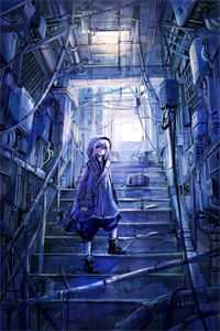 重生四合院：傻柱的精彩人生完整作品阅读