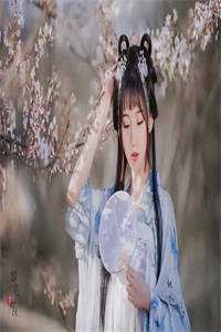 穿越修真世界，我开局就无敌畅销小说