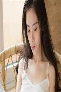 文章全文都市：兄弟变成少女追求我？