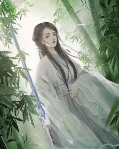 全员重生：大佬们跪求恶毒女配原谅畅读全文版