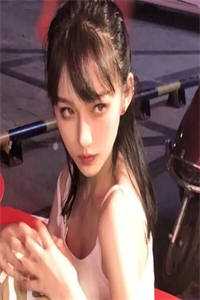 警察？分明是我素未谋面的未婚夫畅读全文