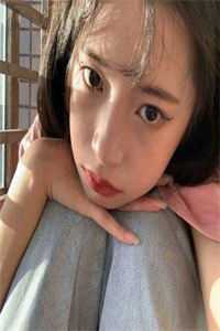 读心：听到小公主心声后暴君慌了全本小说