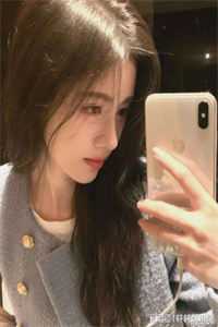 首富夫人马甲飒爆了畅读佳作推荐