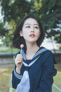 拒绝迷信，总裁夫人竟是玄学天师精选全文
