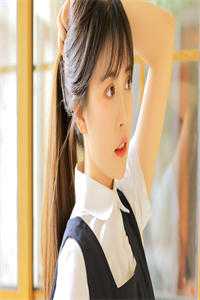 洪荒：开局全点防御，尔等如何处理？优秀文集