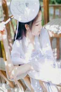 七十年代：我被大佬未婚夫疯狂宠畅读全文版