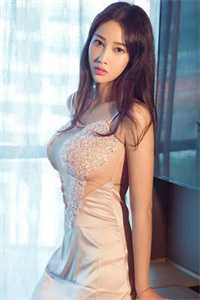 国公夫人她人美心黑